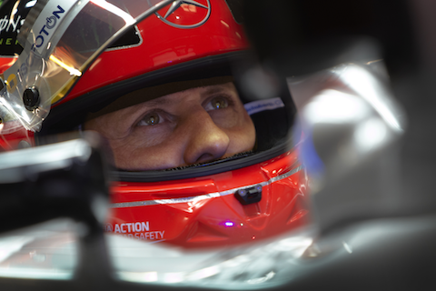 schumacher_helm